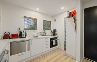 3/7 Beveridge Street, Christchurch Central