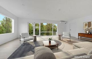 4/1/16D Dallinghoe Crescent, Milford