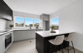 4/1/16D Dallinghoe Crescent, Milford