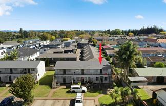 32/36 Abbotsford Street, Whitiora