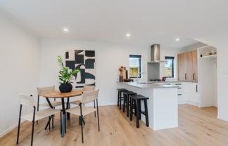 1/12 McEwan Place, Fitzroy
