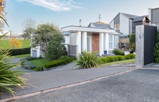 24 Weybridge Crescent, Glen Innes