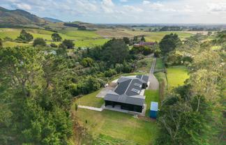 25 Lacebark Drive, Linton