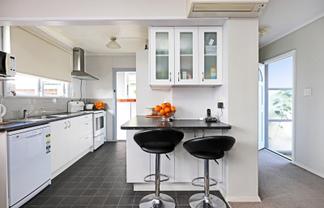 715 Wall Road, Raureka