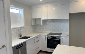 3/773 High Street, Boulcott