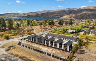 43 Shortcut Road, Cromwell