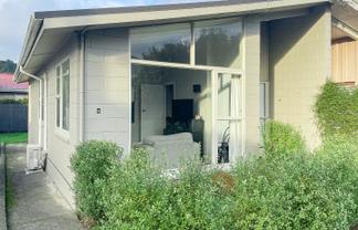 4/708 Fergusson Drive, Elderslea