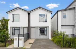 6 Filemu Lane, Waiotaiki Bay