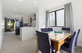 6 Filemu Lane, Waiotaiki Bay