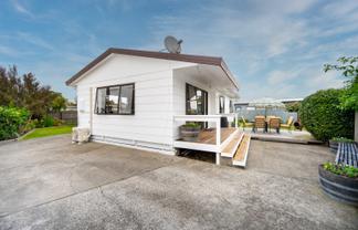 715A Maitland Crescent, Mayfair