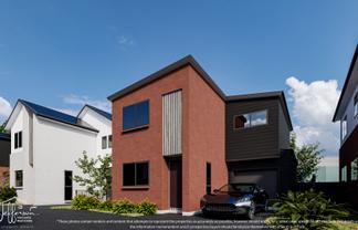 3/10 Fend Street, Chartwell