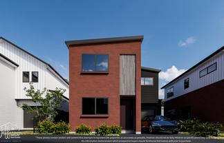 3/10 Fend Street, Chartwell