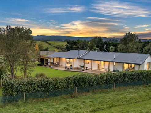 305 Loburn Terrace Road, Loburn