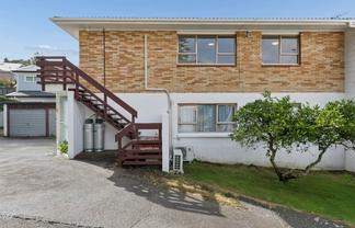 4/113 Owens Road, Epsom