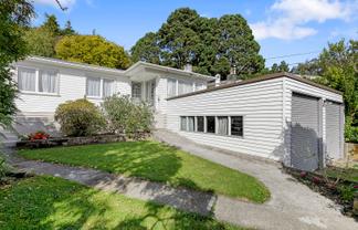 9 Holland Street, Wainuiomata