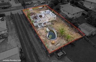 29  Roberts Road, Te Atatu South