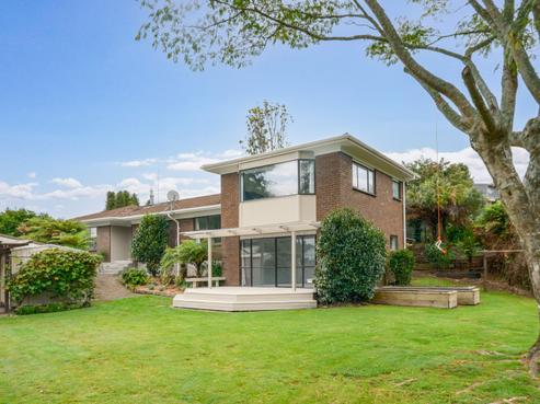 12 Buchanan Place, Sunnybrook