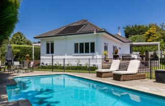 65 McHardy Street, Havelock North