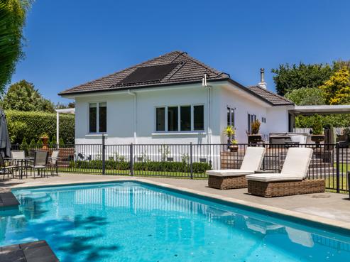 65 Mchardy Street, Havelock North