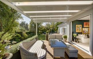 65 McHardy Street, Havelock North