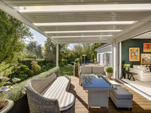 65 Mchardy Street, Havelock North