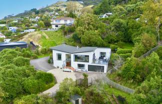 23 Kaka Road, Saint Leonards