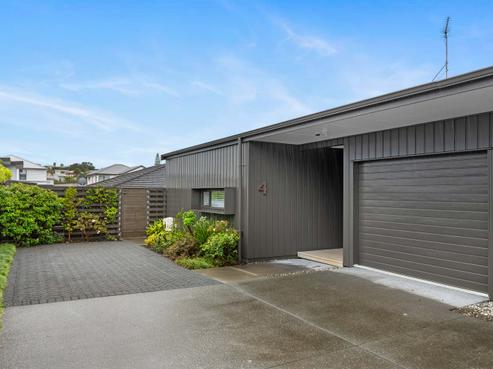 4 Kuparu Lane, Red Beach