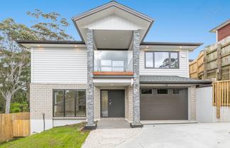 34A Lorikeet Place, Unsworth Heights