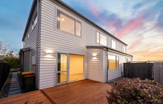 6 Lords Way, Millwater