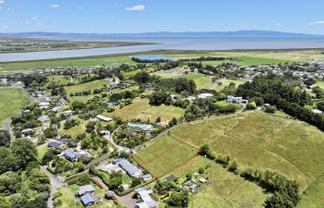 59C Totara Valley Road, Thames