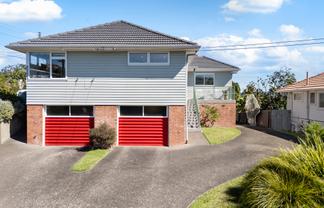 13 Barkes Place, Mount Roskill