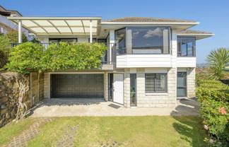 28B Western Road, Bellevue
