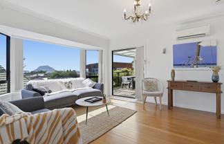 28B Western Road, Bellevue