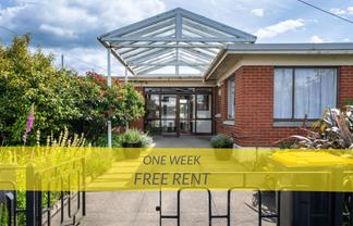 9 Mitchell Avenue, Mornington