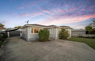 182 Nixon Street, Hamilton East