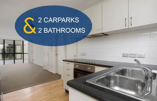 c314/176 Broadway, Newmarket