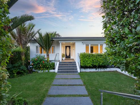 34 Fife Street, Westmere