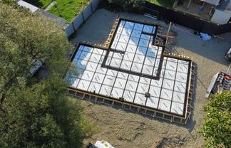 33 Dampier Avenue, Awapuni