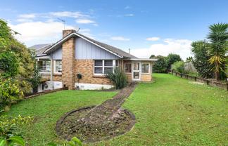 6 Priscilla Crescent, Melville