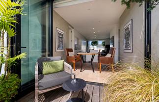 403/25 Pollen Street, Grey Lynn