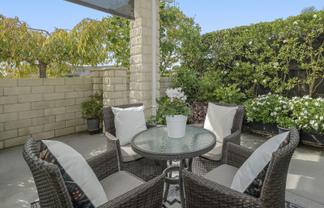 28 Balmedie Ridge, Bethlehem