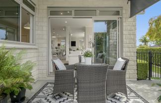 28 Balmedie Ridge, Bethlehem