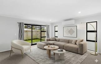 153 Waipounamu Drive, Kelson