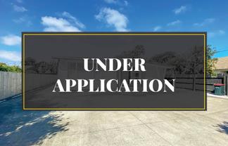 90 Rahera Street, Spreydon