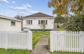 74 Bledisloe Crescent, Wainuiomata