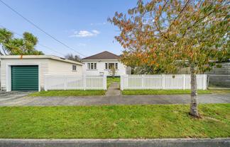 74 Bledisloe Crescent, Wainuiomata