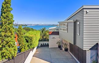 16A Pine Ridge Terrace, Hauraki