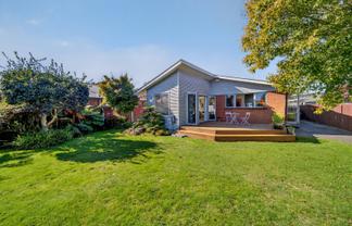 5A Roberta Drive, Somerfield