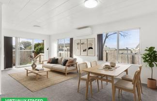 2/67A Princes Street, Otahuhu