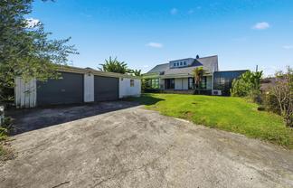 31 Maich Road, Manurewa